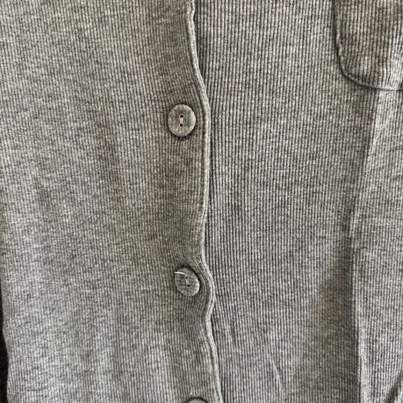 AnotherChill Women's Pajamas Set - Picture 4 of 6